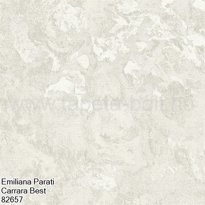 Emiliana Parati Carrara Best 82657