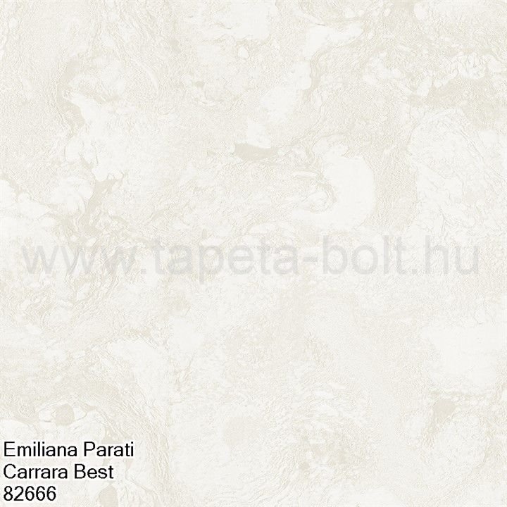 Emiliana Parati Carrara Best 82666