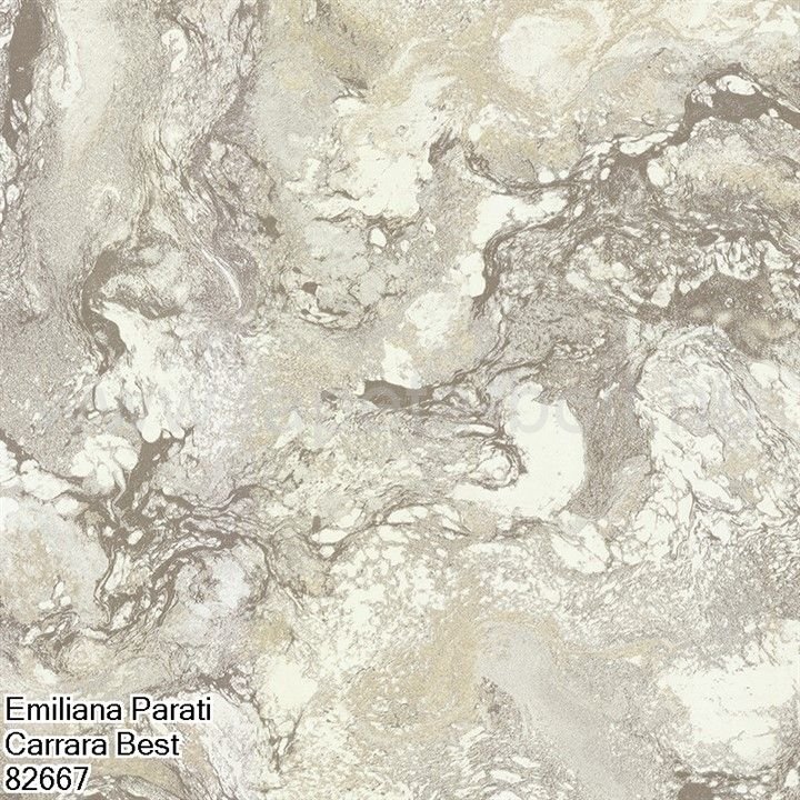 Emiliana Parati Carrara Best 82667