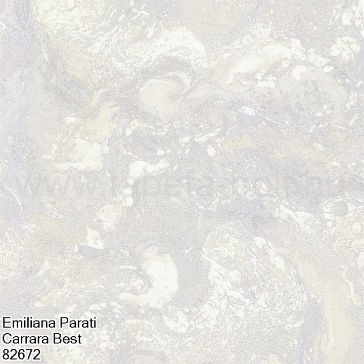Emiliana Parati Carrara Best 82672