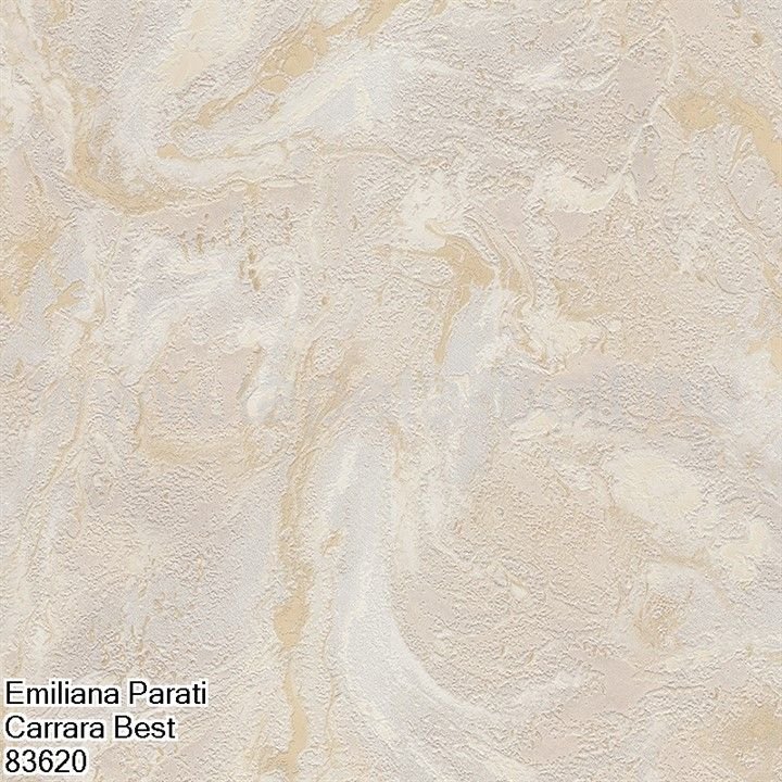 Emiliana Parati Carrara Best 83620