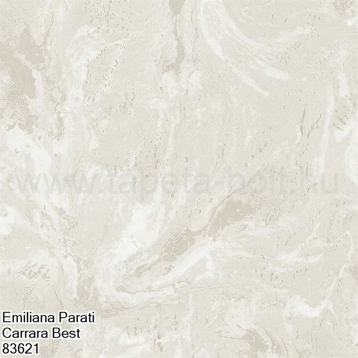 Emiliana Parati Carrara Best 83621