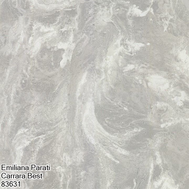 Emiliana Parati Carrara Best 83631