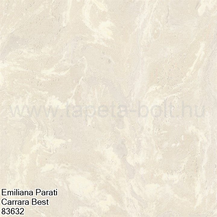 Emiliana Parati Carrara Best 83632