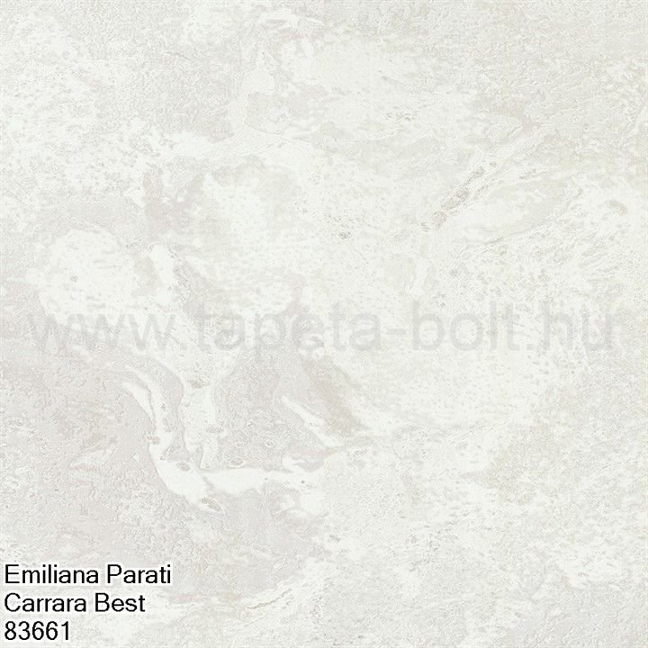 Emiliana Parati Carrara Best 83661