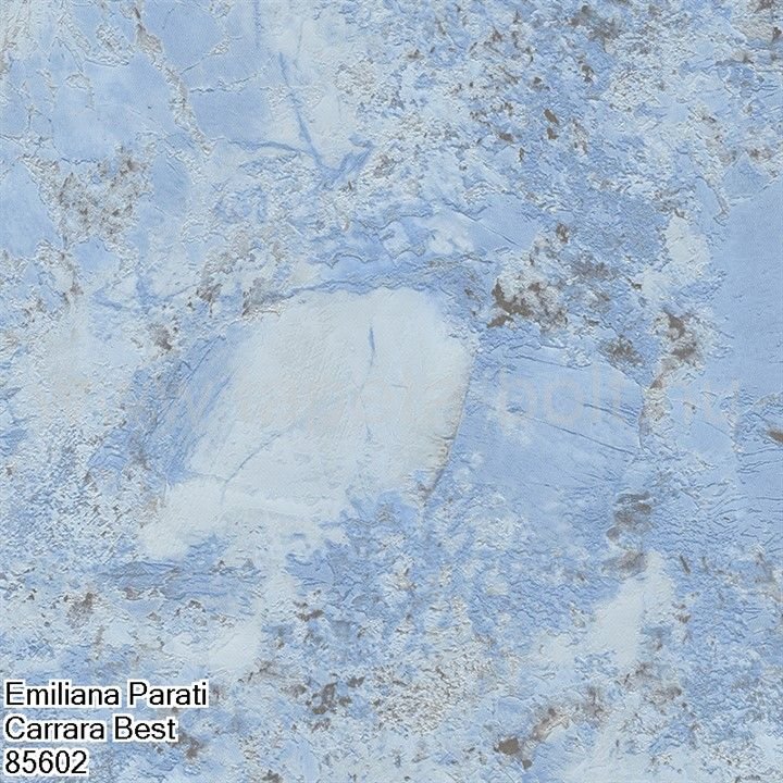 Emiliana Parati Carrara Best 85602