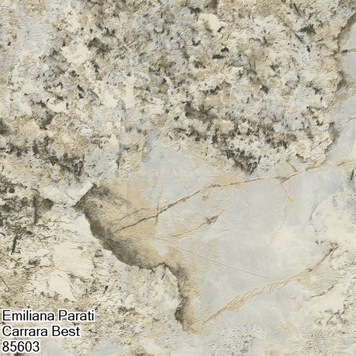 Emiliana Parati Carrara Best 85603