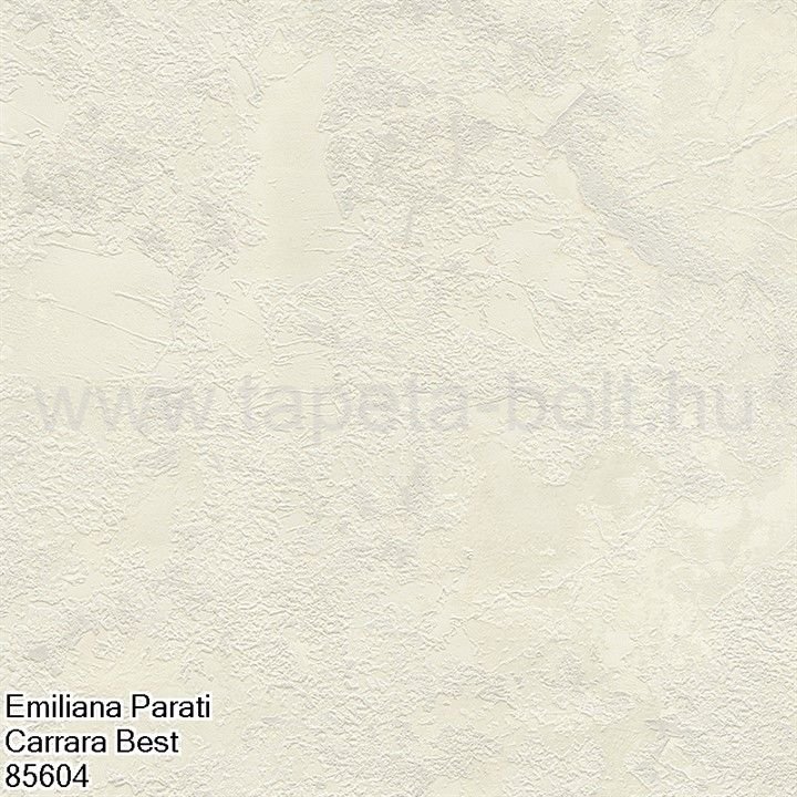 Emiliana Parati Carrara Best 85604