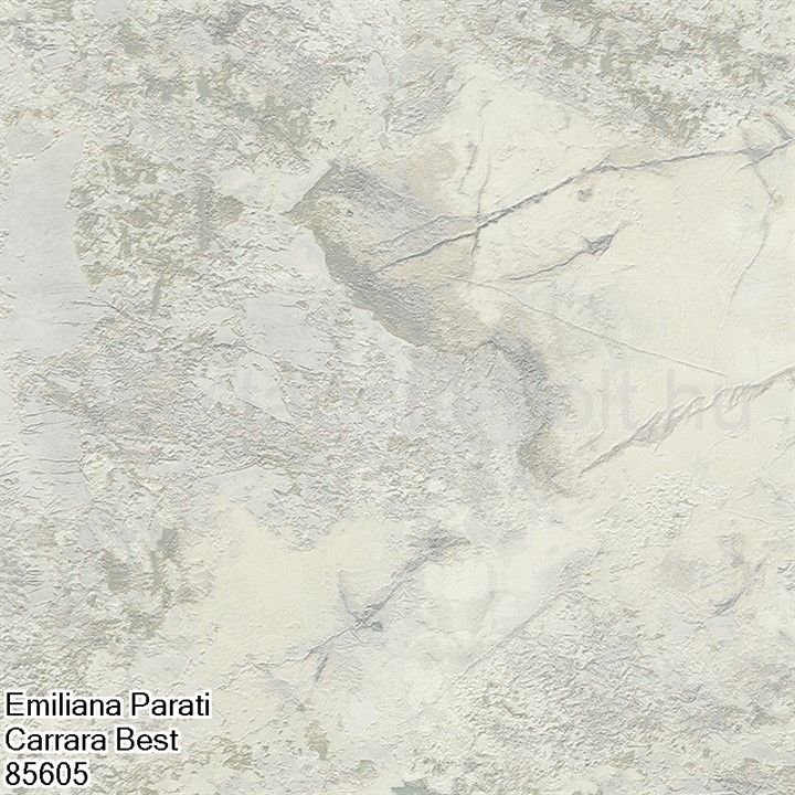 Emiliana Parati Carrara Best 85605