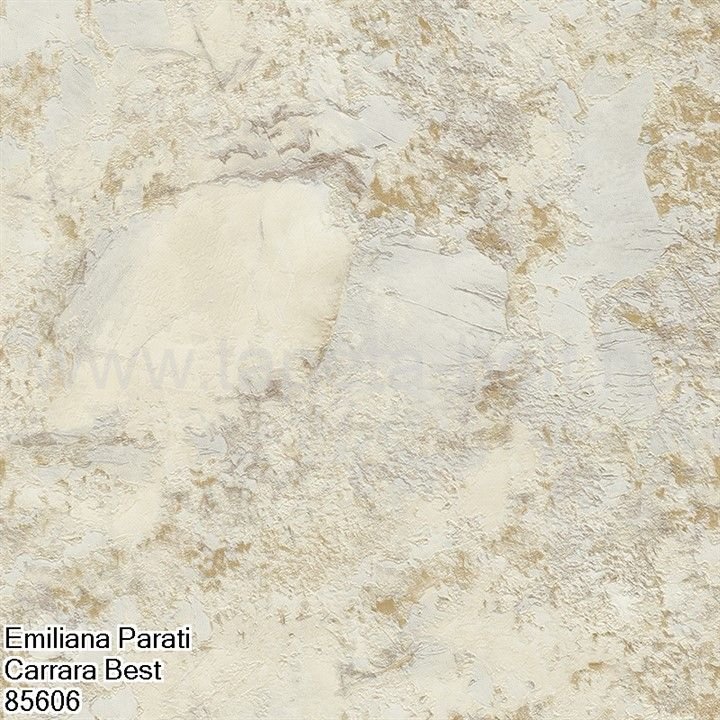 Emiliana Parati Carrara Best 85606