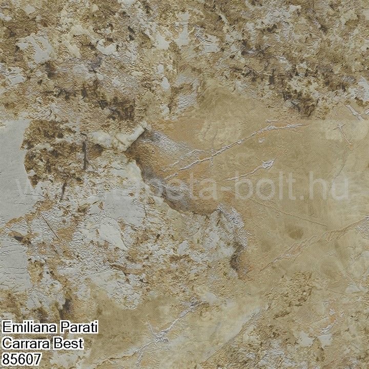 Emiliana Parati Carrara Best 85607