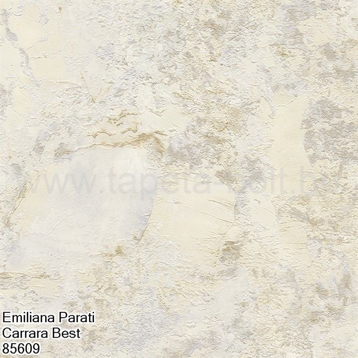 Emiliana Parati Carrara Best 85609