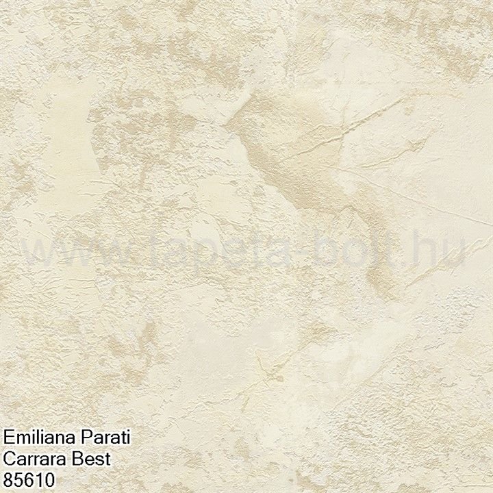 Emiliana Parati Carrara Best 85610
