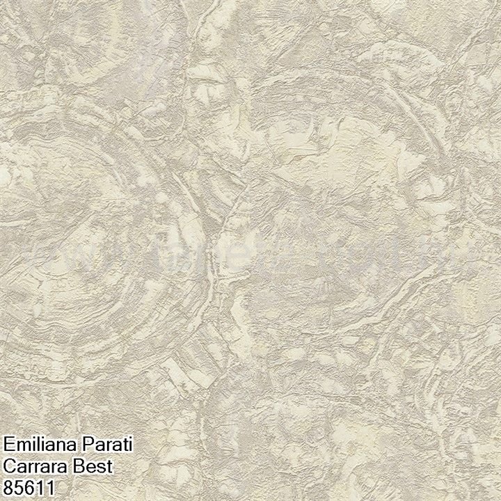 Emiliana Parati Carrara Best 85611