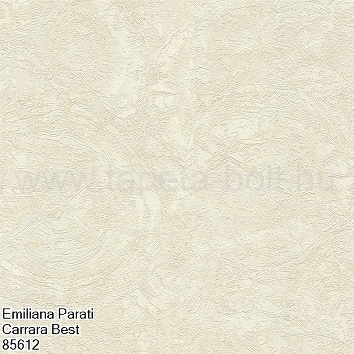 Emiliana Parati Carrara Best 85612
