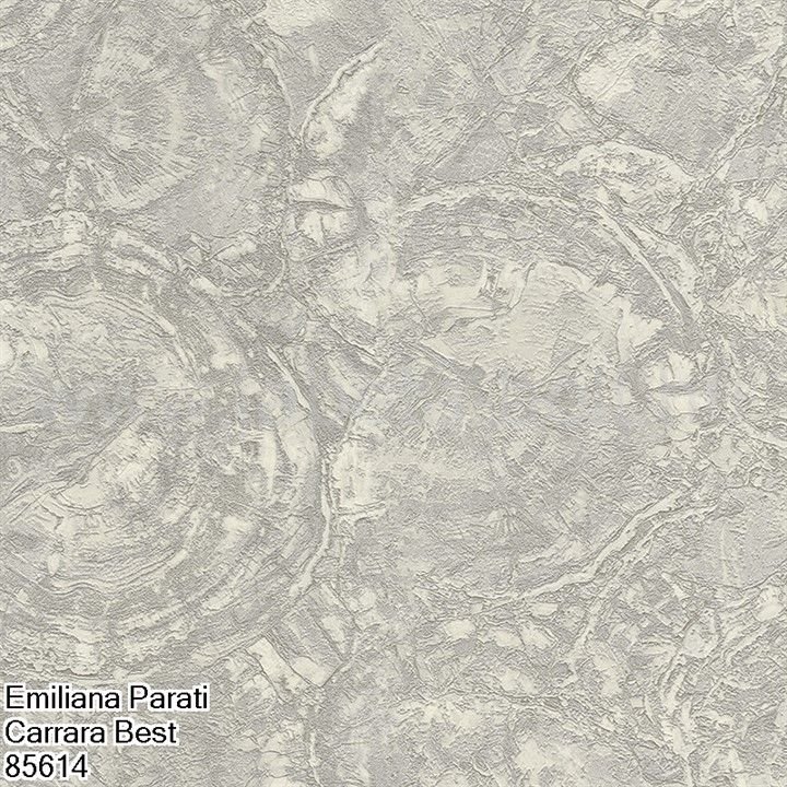 Emiliana Parati Carrara Best 85614