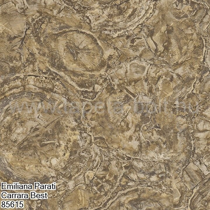 Emiliana Parati Carrara Best 85615