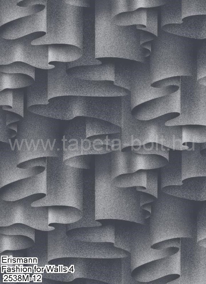 Erismann Fashion For Walls 4 2538M-12