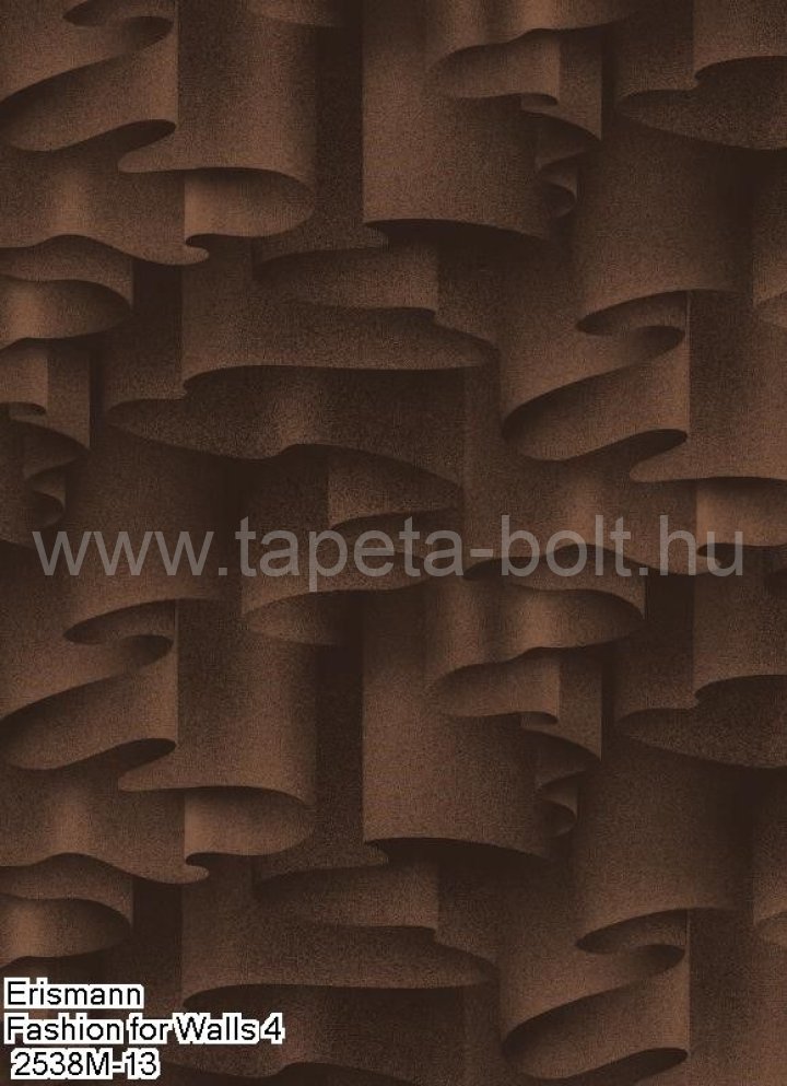 Erismann Fashion For Walls 4 2538M-13