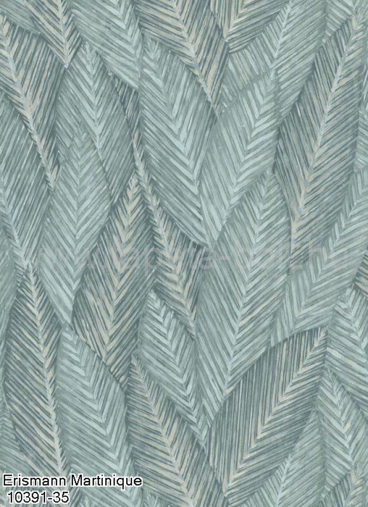 Erismann Martinique 10391-35