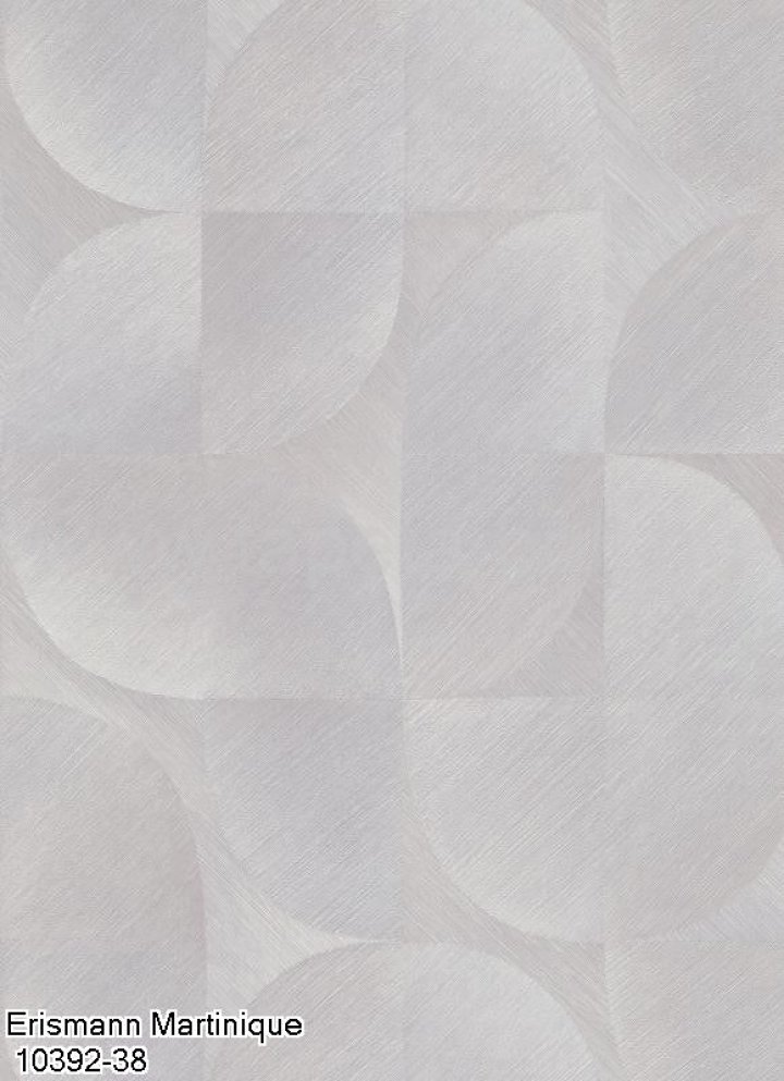 Erismann Martinique 10392-38