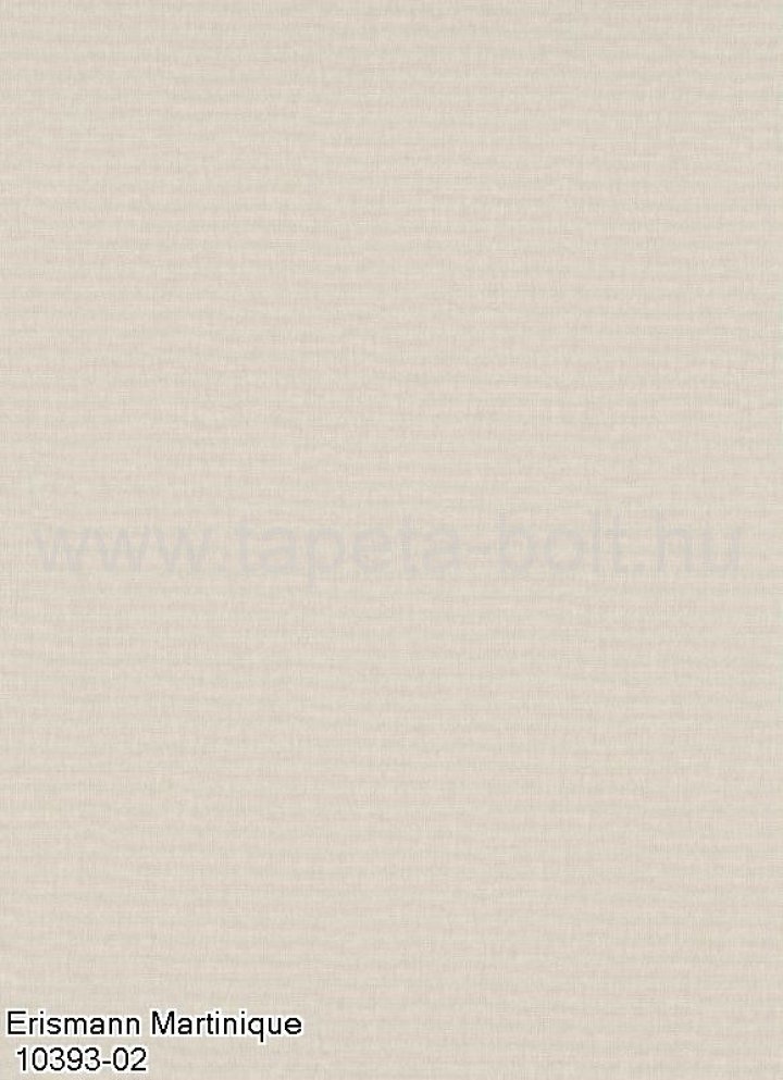 Erismann Martinique 10393-02