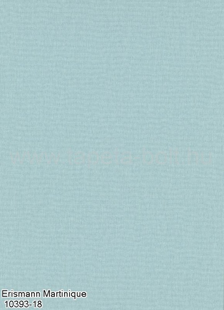 Erismann Martinique 10393-18