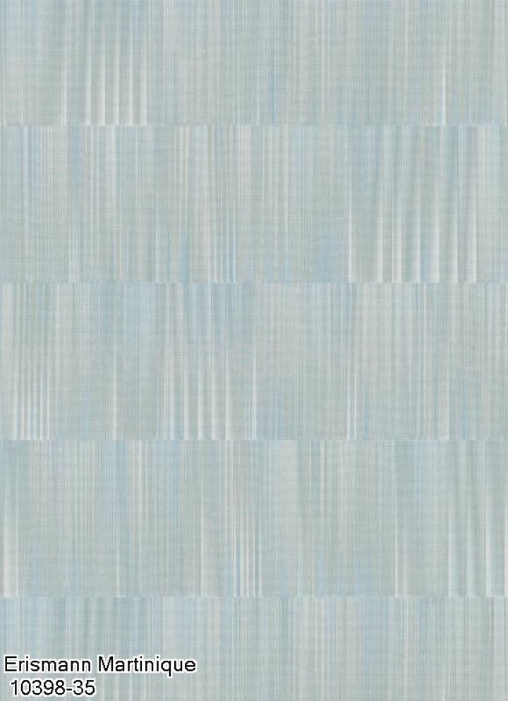 Erismann Martinique 10398-35