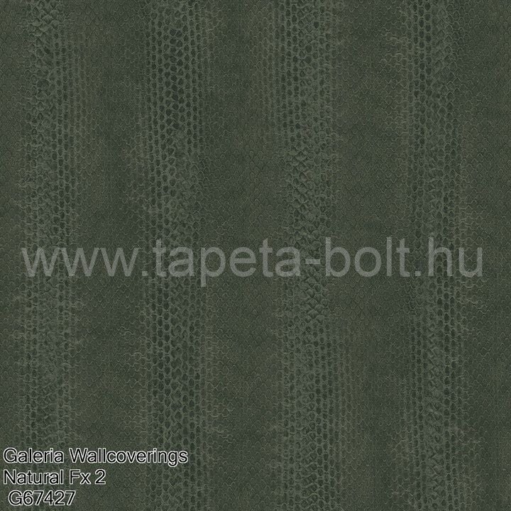 Galeria Wallcoverings Natural Fx 2 G67427