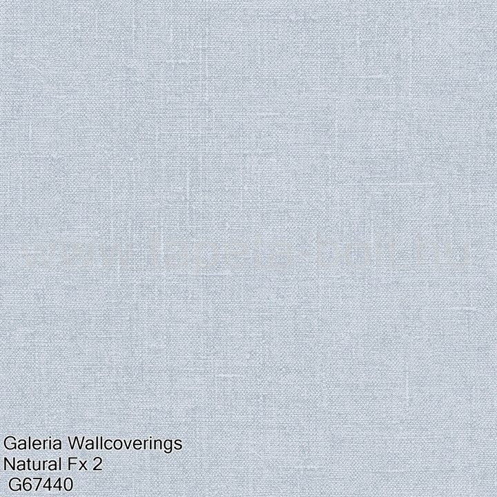 Galeria Wallcoverings Natural Fx 2 G67440
