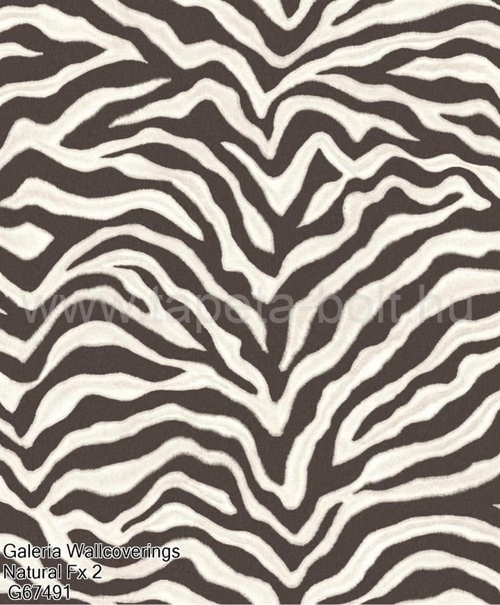 Galeria Wallcoverings Natural Fx 2 G67491