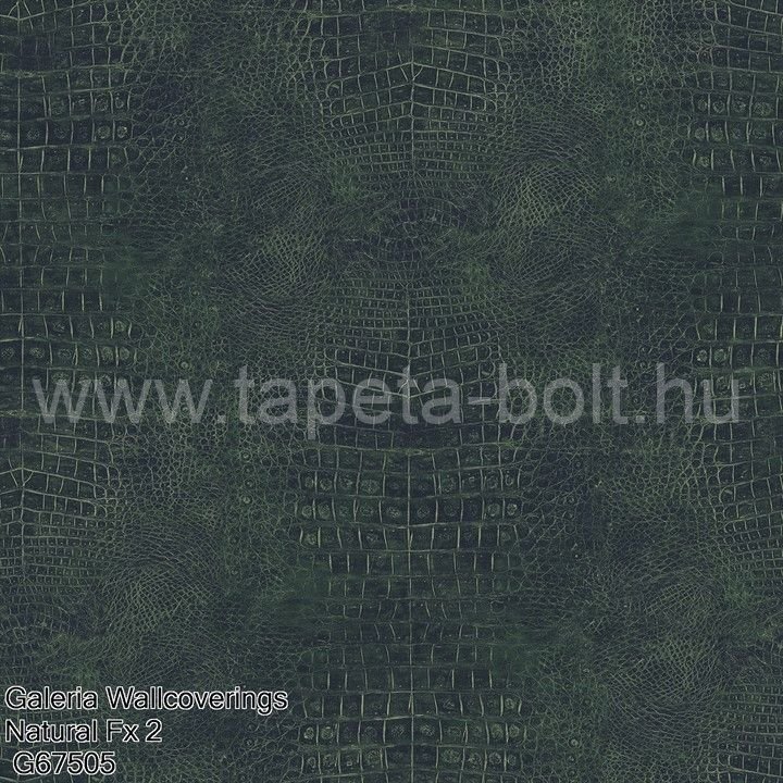 Galeria Wallcoverings Natural Fx 2 G67505