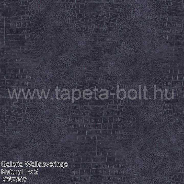 Galeria Wallcoverings Natural Fx 2 G67507