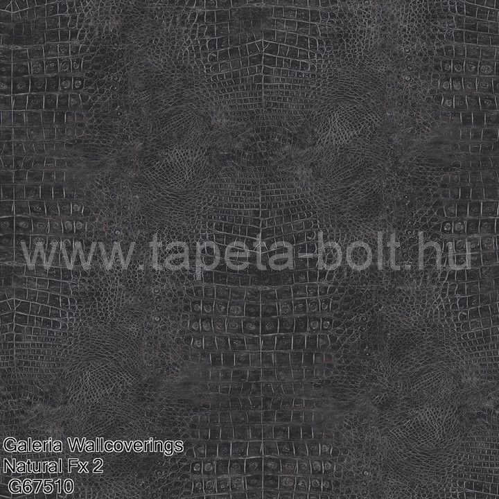 Galeria Wallcoverings Natural Fx 2 G67510