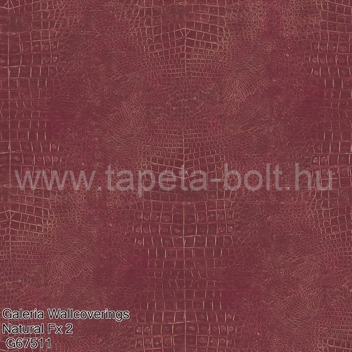 Galeria Wallcoverings Natural Fx 2 G67511