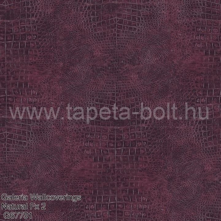 Galeria Wallcoverings Natural Fx 2 G67751