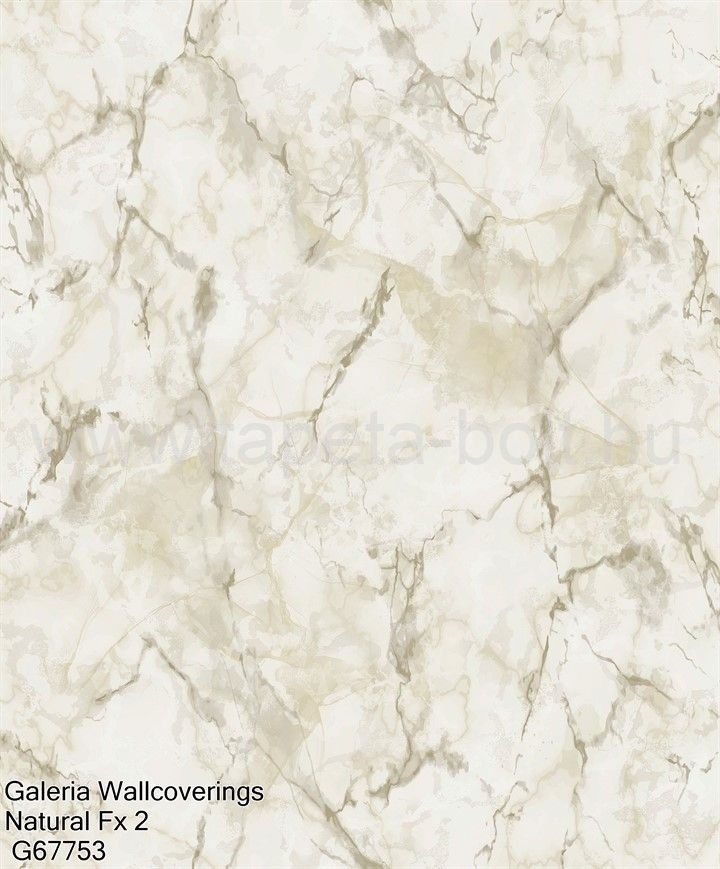 Galeria Wallcoverings Natural Fx 2 G67753