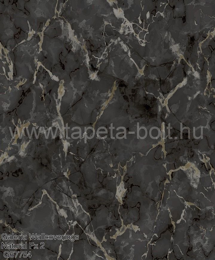Galeria Wallcoverings Natural Fx 2 G67754