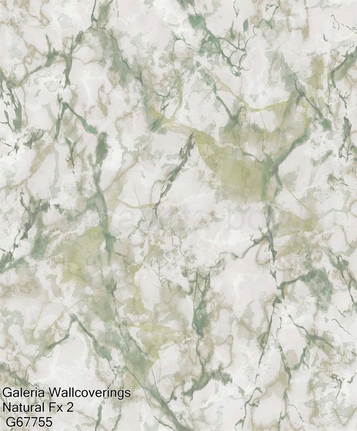 Galeria Wallcoverings Natural Fx 2 G67755