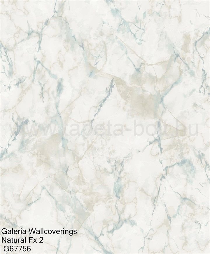 Galeria Wallcoverings Natural Fx 2 G67756