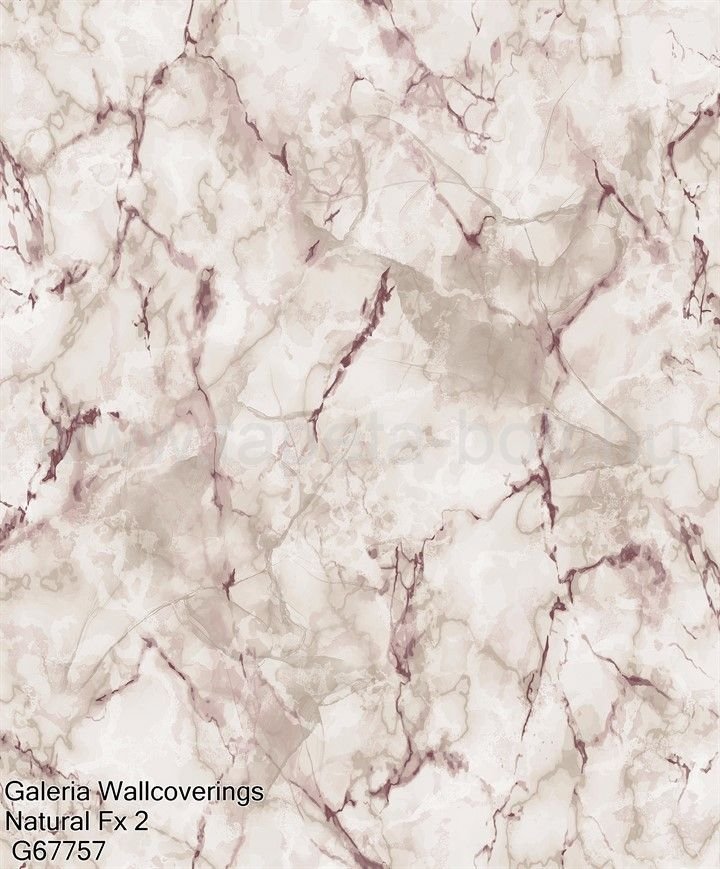 Galeria Wallcoverings Natural Fx 2 G67757