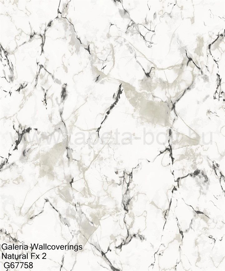 Galeria Wallcoverings Natural Fx 2 G67758