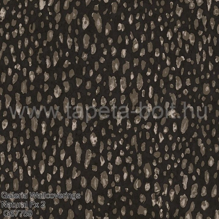 Galeria Wallcoverings Natural Fx 2 G67759