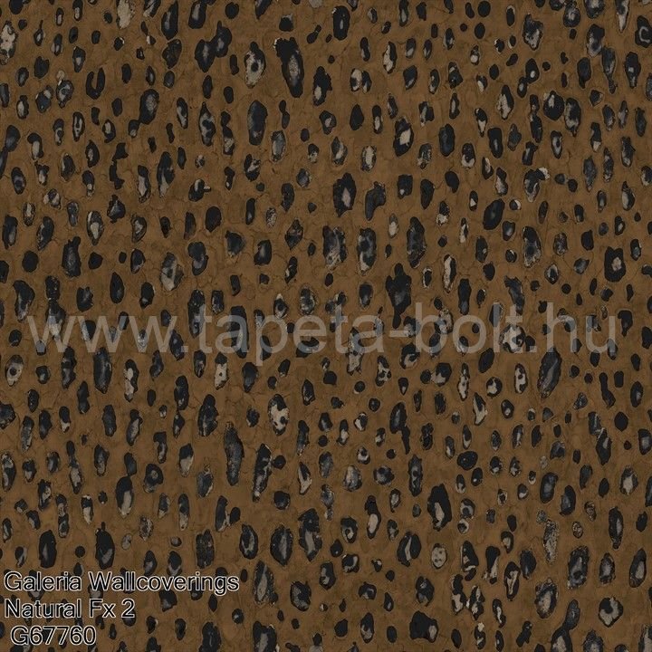 Galeria Wallcoverings Natural Fx 2 G67760