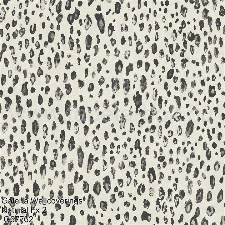 Galeria Wallcoverings Natural Fx 2 G67762