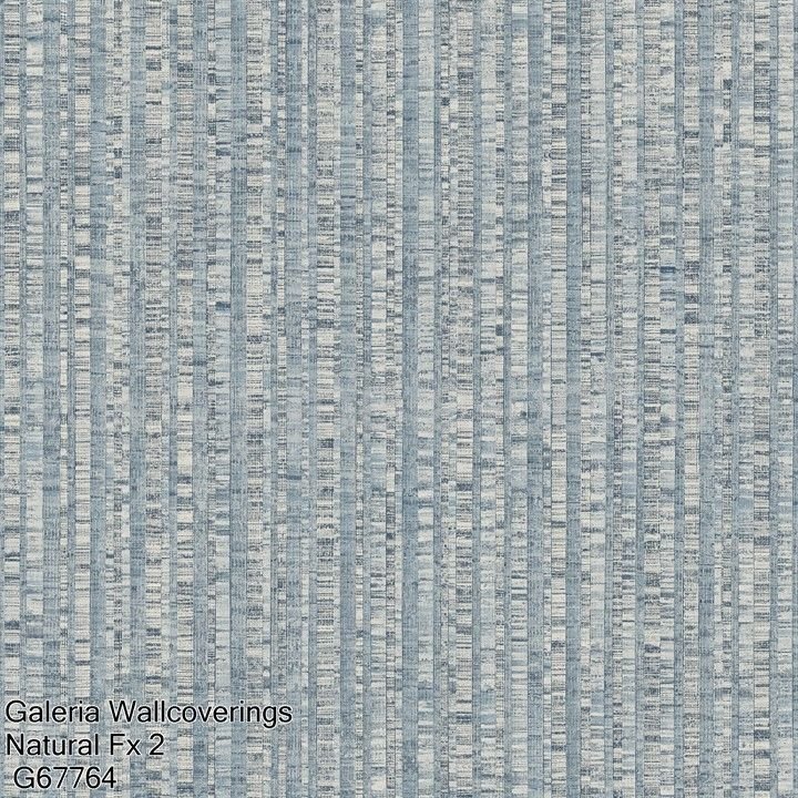 Galeria Wallcoverings Natural Fx 2 G67764