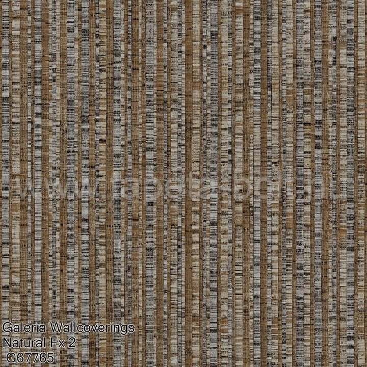 Galeria Wallcoverings Natural Fx 2 G67765