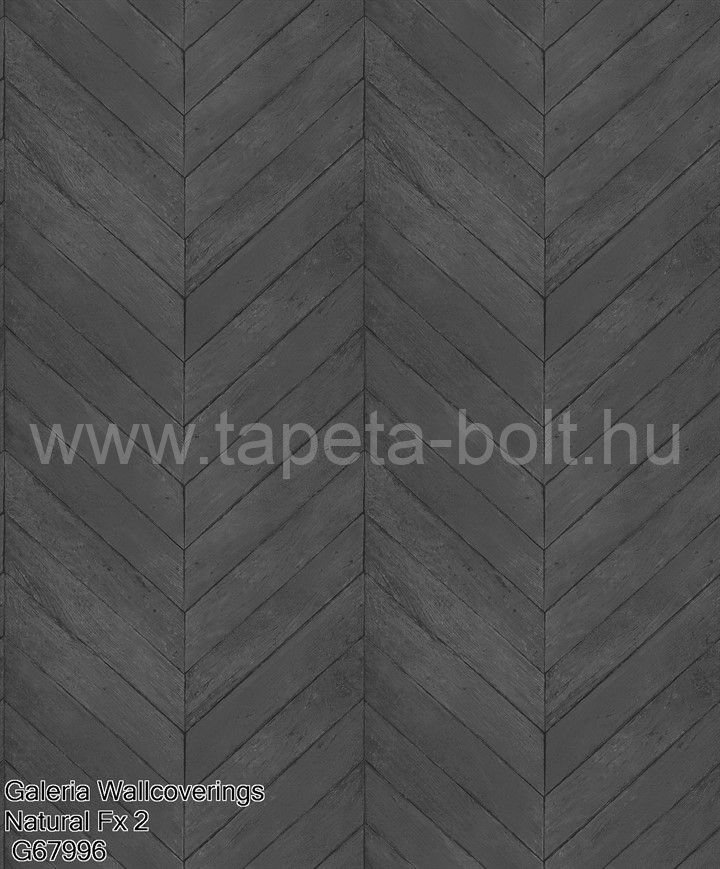 Galeria Wallcoverings Natural Fx 2 G67996