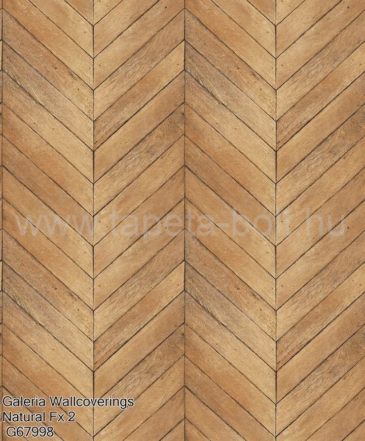 Galeria Wallcoverings Natural Fx 2 G67998