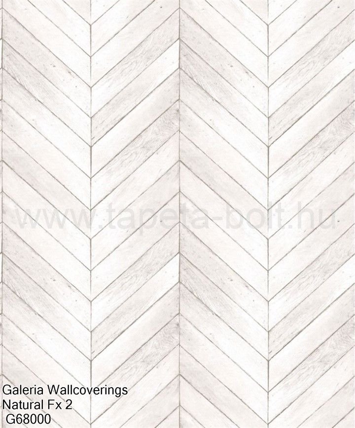 Galeria Wallcoverings Natural Fx 2 G68000